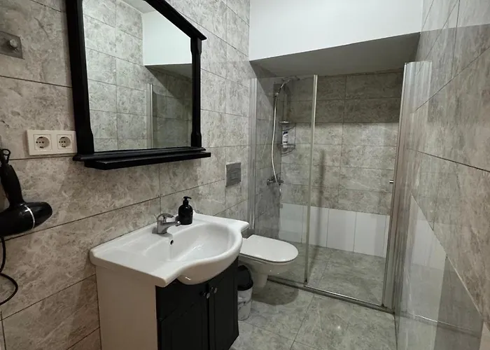 Volra 伊斯坦布尔