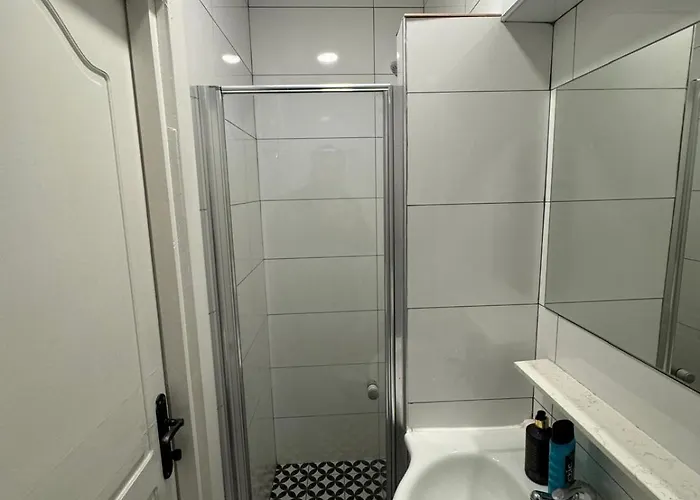 Volra 酒店 伊斯坦布尔